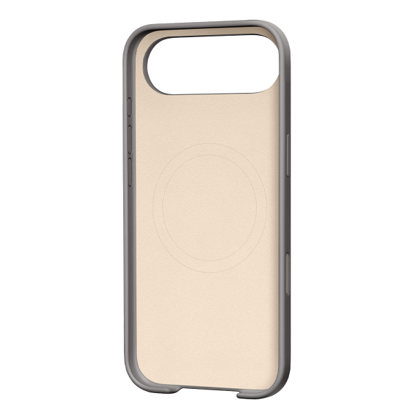 Επιλεγμένη εικόνα