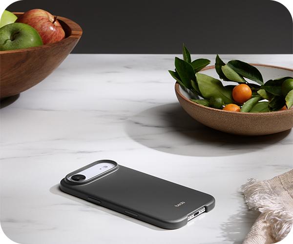 CASE BEATS IPHONE AIR 