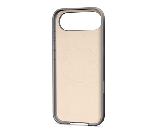 CASE BEATS IPHONE AIR 