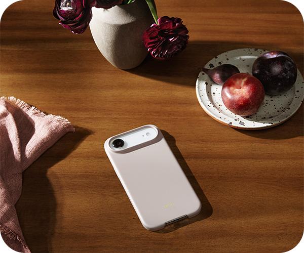 CASE BEATS IPHONE AIR 