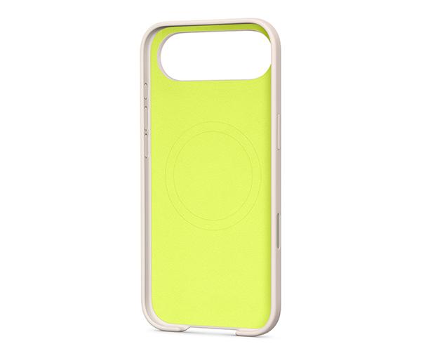 CASE BEATS IPHONE AIR 