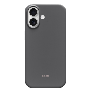 selected sku image thumbnail