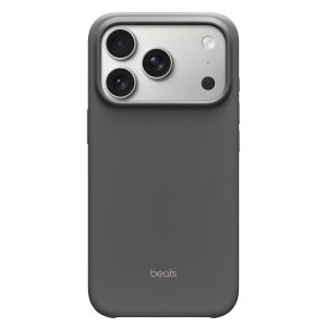 Θήκη BEATS iPhone 17 Pro με MagSafe και Camera Control