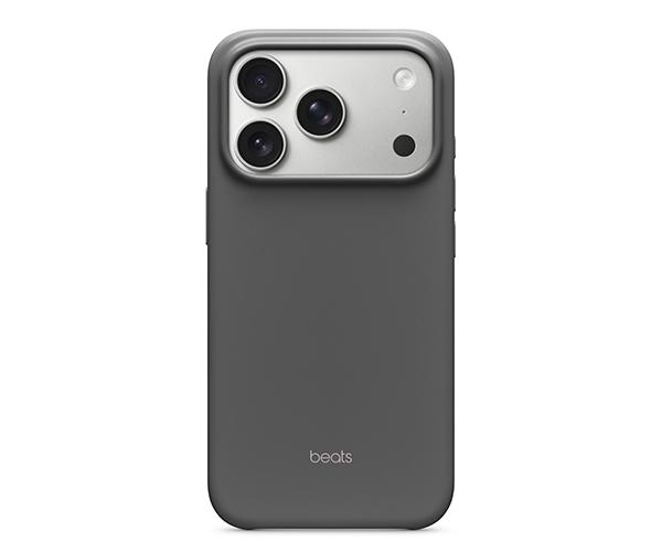 CASE BEATS IPHONE 17 PRO
