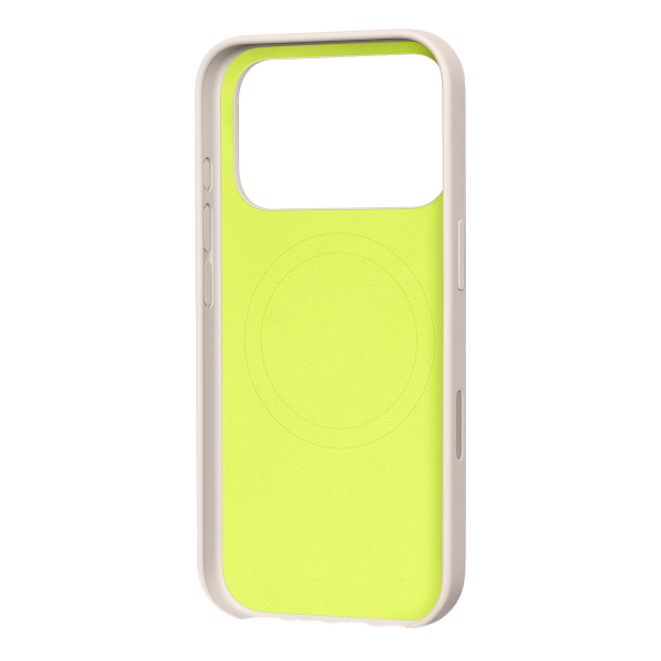 Επιλεγμένη εικόνα