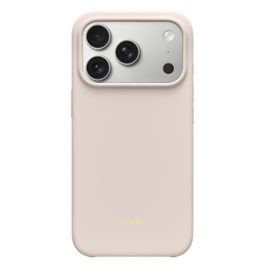 selected sku image thumbnail