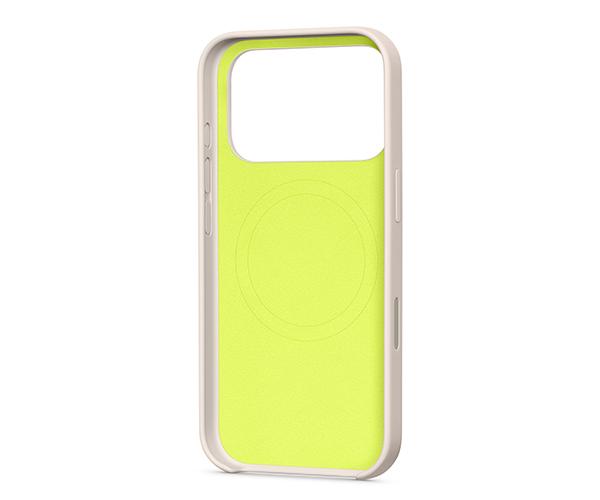 CASE BEATS IPHONE 17 PRO