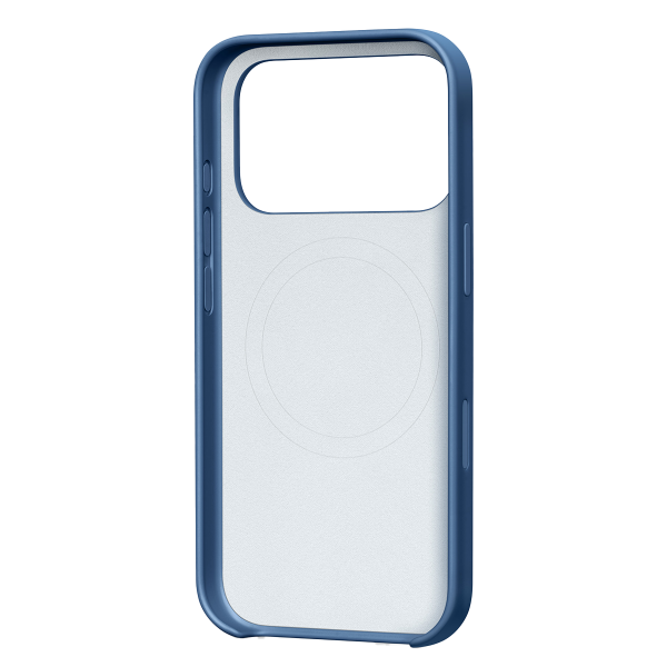 Επιλεγμένη εικόνα