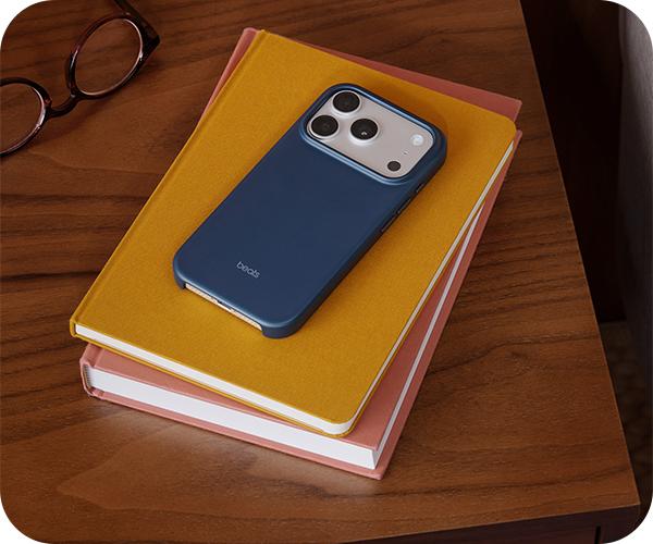 CASE BEATS IPHONE 17 PRO