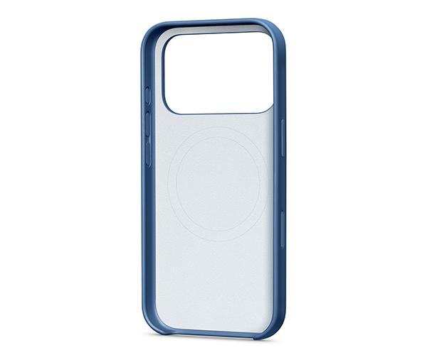 CASE BEATS IPHONE 17 PRO