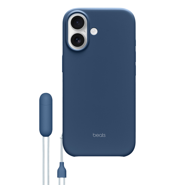 Επιλεγμένη εικόνα