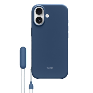 selected sku image thumbnail