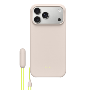 Θήκη Kickstand BEATS iPhone 17 Pro Max με MagSafe και Camera Control