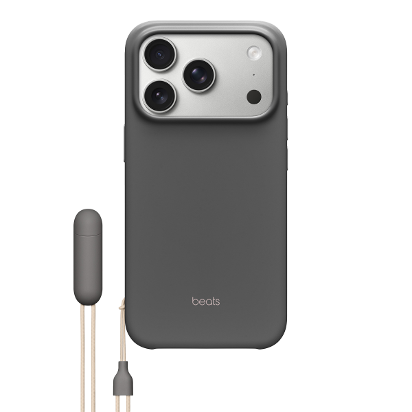 Επιλεγμένη εικόνα