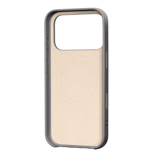 Επιλεγμένη εικόνα