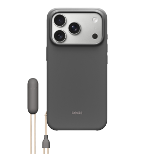 selected sku image thumbnail