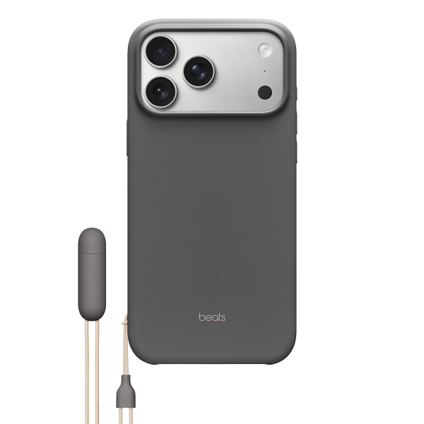 Επιλεγμένη εικόνα