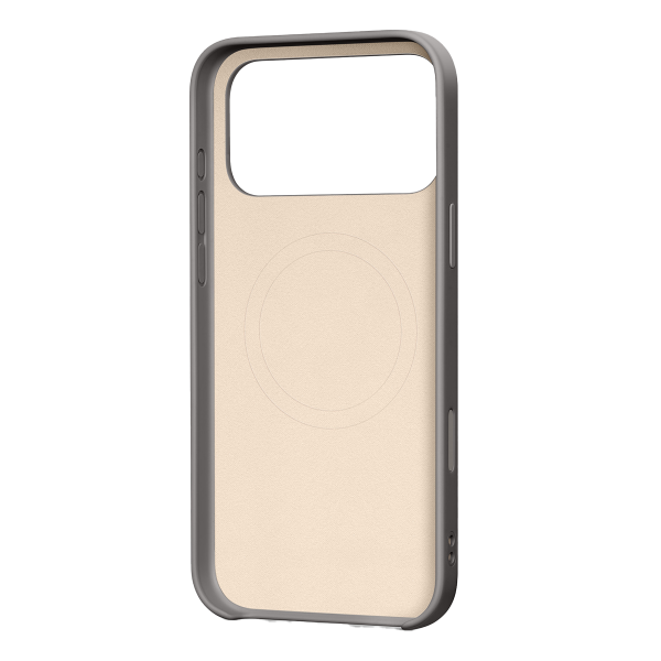 Επιλεγμένη εικόνα