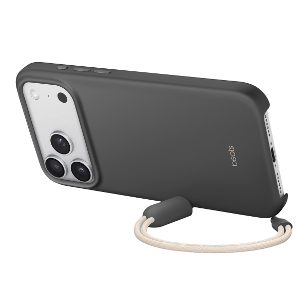 Επιλεγμένη εικόνα