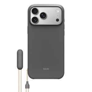 selected sku image thumbnail