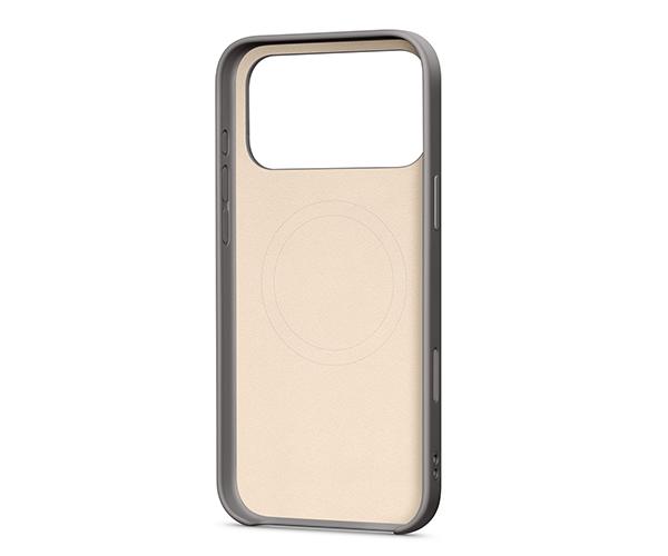 case Kickstand BEATS iPhone με MagSafe και Camera Control