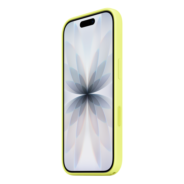 Επιλεγμένη εικόνα