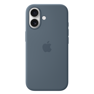 selected sku image thumbnail