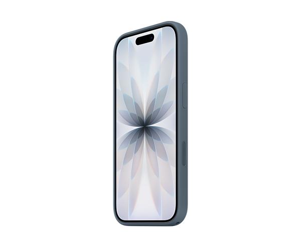 Θήκη Σιλικόνης APPLE iPhone 17