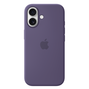 selected sku image thumbnail