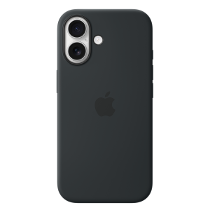 Θήκη Σιλικόνης APPLE iPhone 17