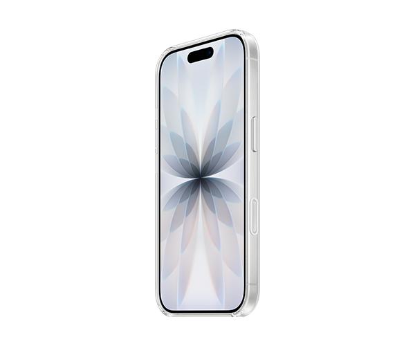 Θήκη Σιλικόνης APPLE iPhone 17
