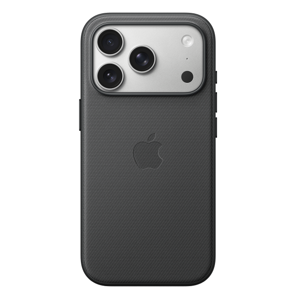 Επιλεγμένη εικόνα