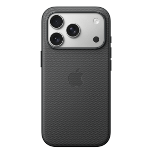 selected sku image thumbnail