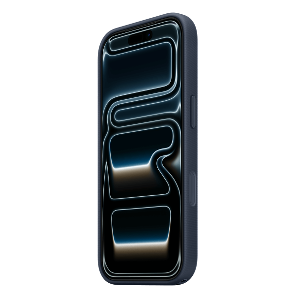 Επιλεγμένη εικόνα