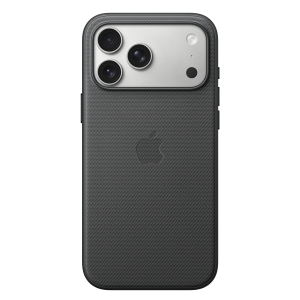 Θήκη TechWoven με MagSafe APPLE iPhone 17 Pro Max