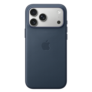 Θήκη TechWoven με MagSafe APPLE iPhone 17 Pro Max