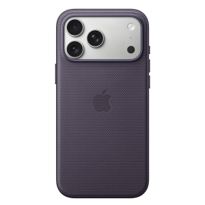 /product/mobile-accessories/apple-lover-accessories/iphone-thikes/thiki-techwoven-me-magsafe-apple-iphone-17-pro-max/?productId=20443222