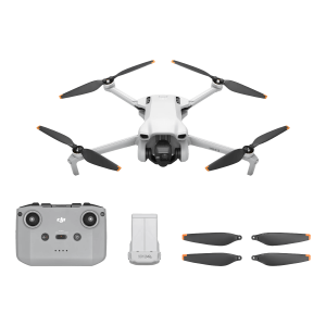 /product/wearables-gadgets/drones/camera-drones/dji-mini-3-drone-rc-n1/?productId=20443291