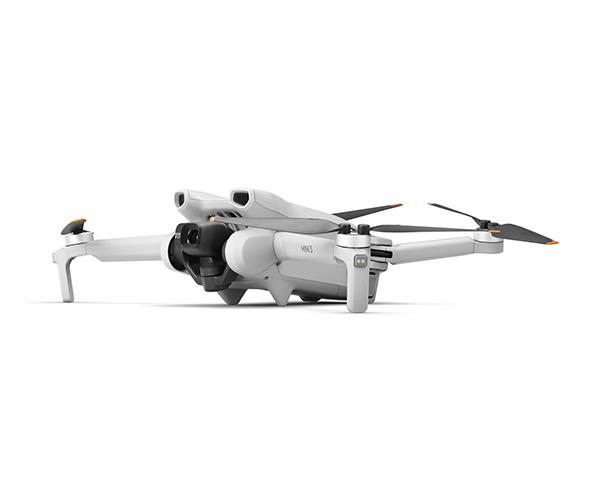 DJI MINI 3 Fly More Combo Drone