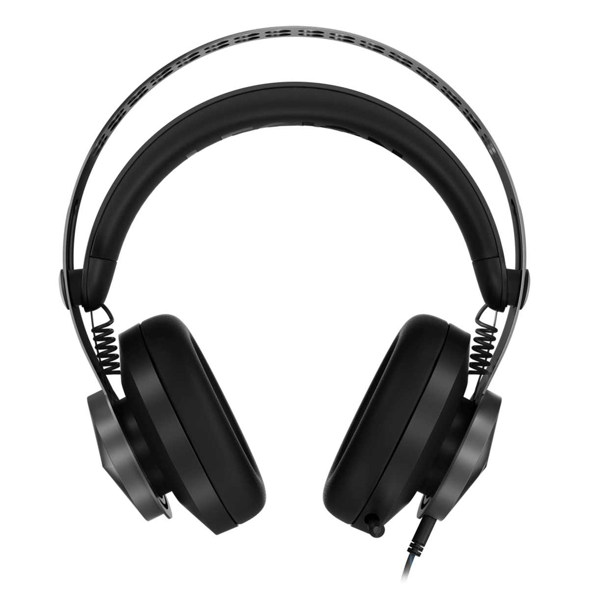 Ενσύρματο Gaming Headset LENOVO LEGION H500 Pro 7.1