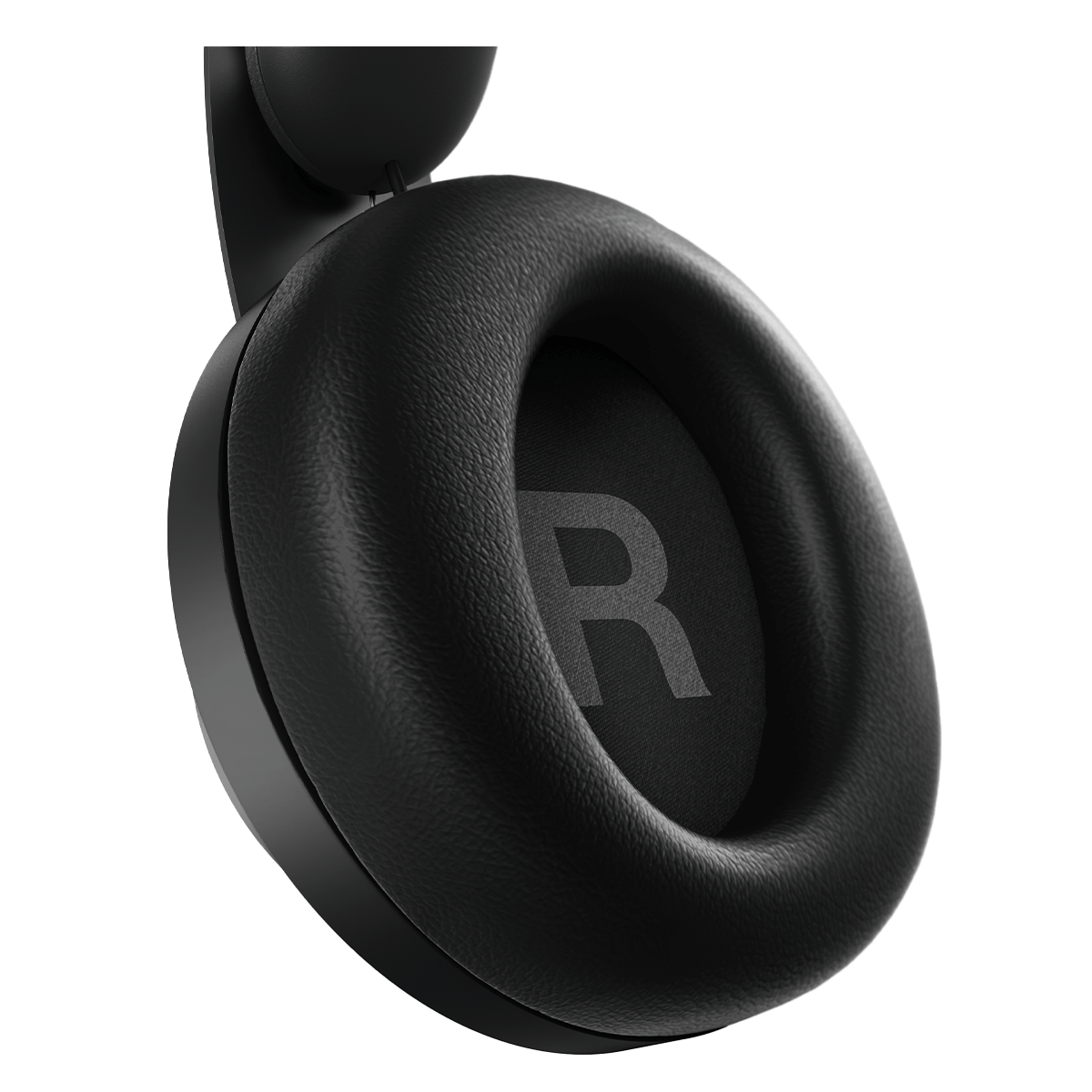 Ενσύρματο Gaming Headset LENOVO LEGION H500 Pro 7.1 - 3