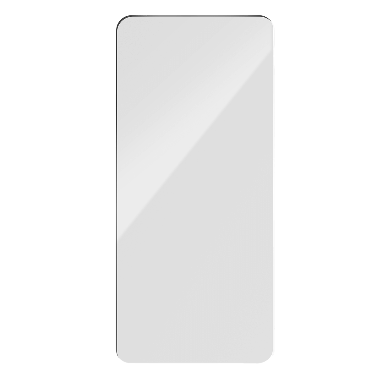 Γυαλί Προστασίας Οθόνης T Phone 3 Pro 5G - 2