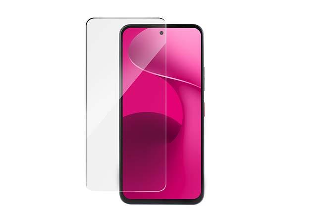 Υψηλή προστασία