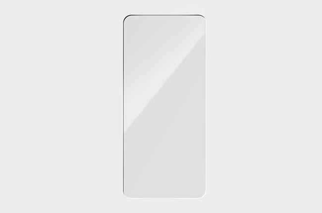 Άνεση και λειτουργικότητα