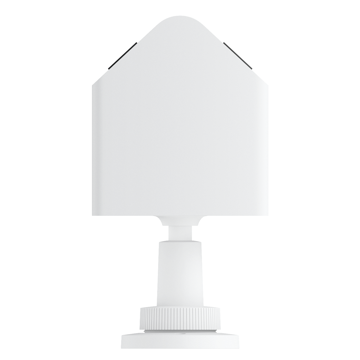XIAOMI CW100 Dual Wi-Fi Εξωτερική Κάμερα - 3