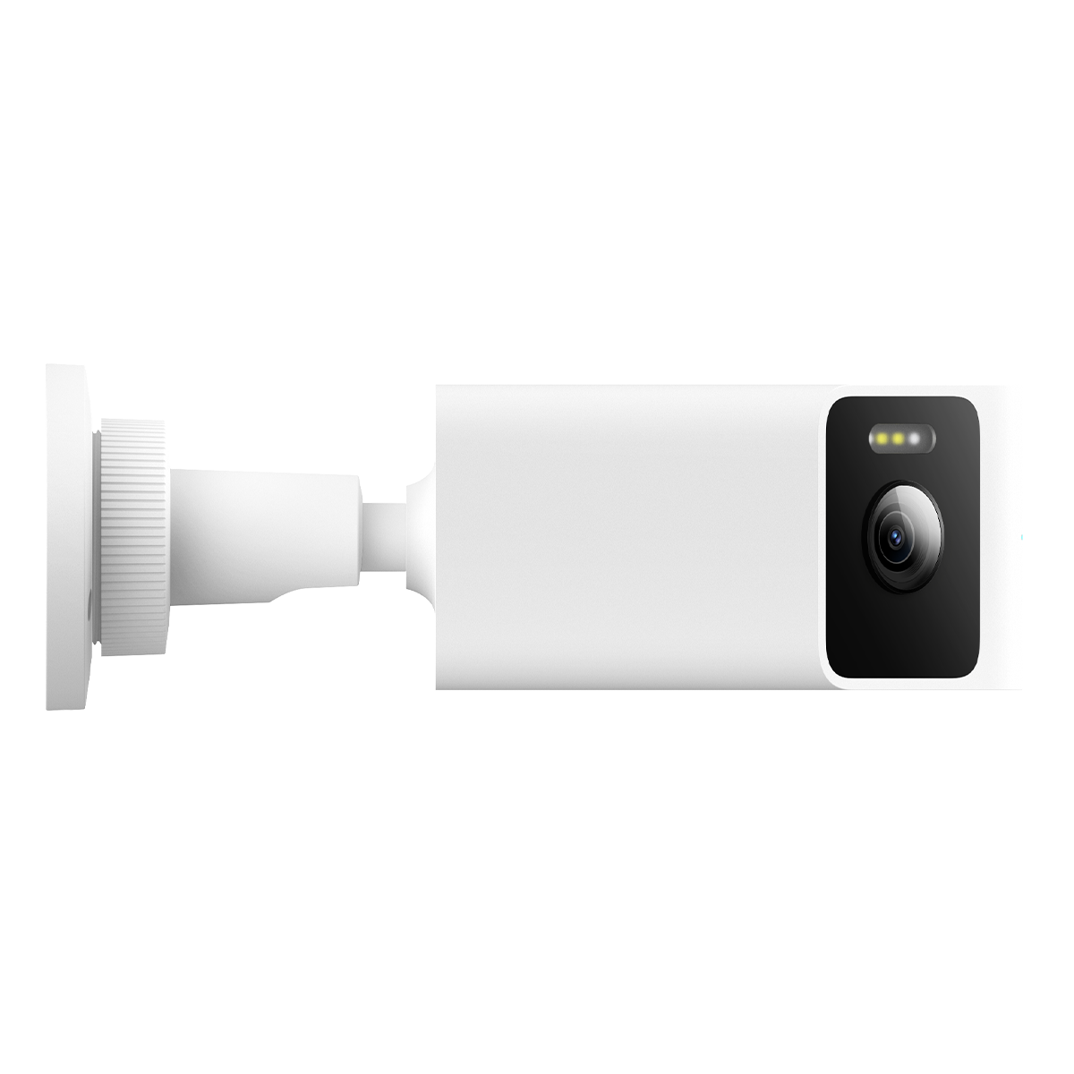 XIAOMI CW100 Dual Wi-Fi Εξωτερική Κάμερα - 4