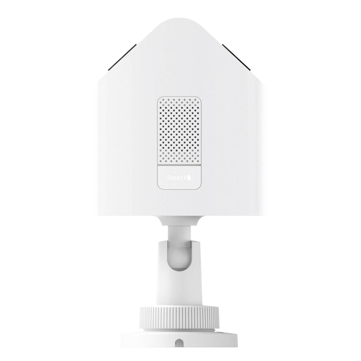 XIAOMI CW100 Dual Wi-Fi Εξωτερική Κάμερα - 5