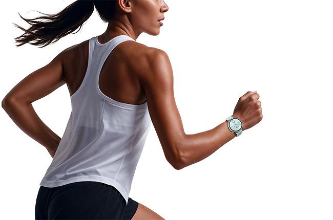 XIAOMI Watch S4 41mm smartwatch