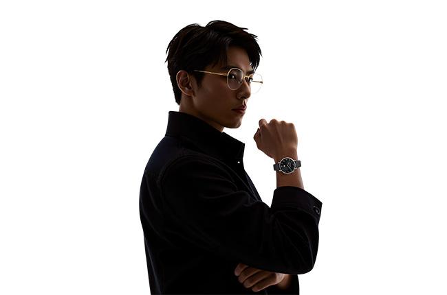 XIAOMI Watch S4 41mm smartwatch