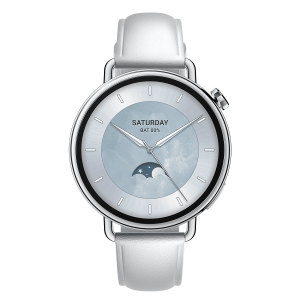 XIAOMI Watch S4 41mm Smartwatch